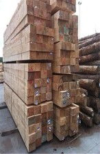 广东地区米脂建筑木方价格表